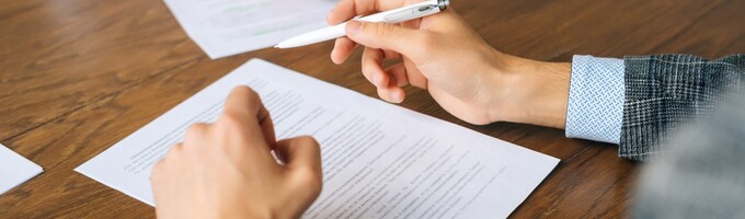 Hoge WW-premie verschuldigd wegens ontbreken schriftelijke arbeidsovereenkomst voor onbepaalde tijd